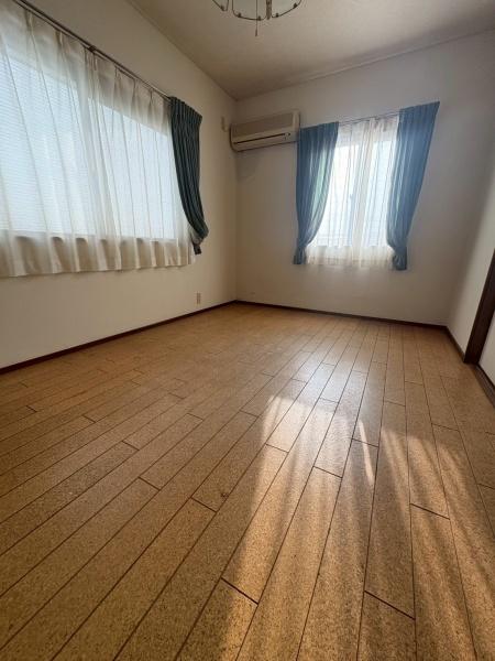 ���{����s��v�ے�1���ڂ̒��È�ˌ��Ă̗m��