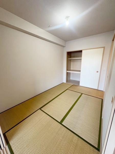 ���{���c�s�痢�u�k�̒��Ã}���V�����̘a��