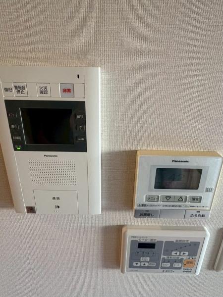 ���{���c�s�痢�u�k�̒��Ã}���V�����̂��̑�