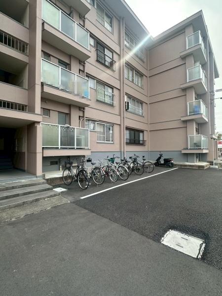 ���{��^�s��Γ����̒��Ã}���V�����̂��̑����n