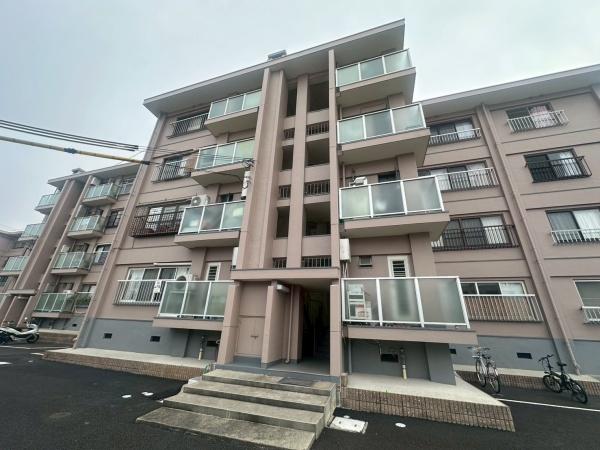 ���{��^�s��Γ����̒��Ã}���V�����̂��̑����n