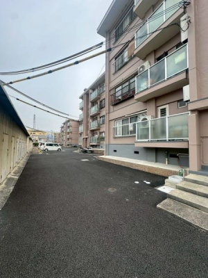 ���{��^�s��Γ����̒��Ã}���V�����̂��̑����n