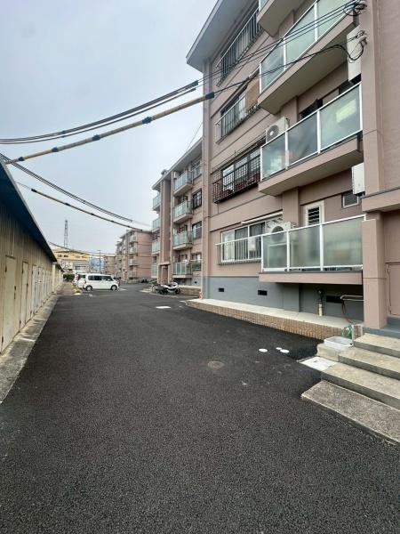 ���{��^�s��Γ����̒��Ã}���V�����̂��̑����n