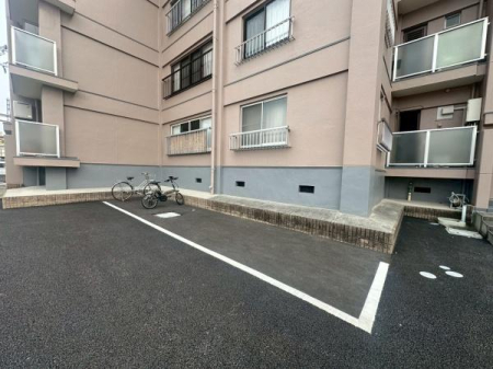 ���{��^�s��Γ����̒��Ã}���V�����̂��̑����p��