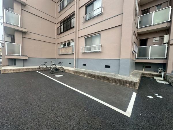 ���{��^�s��Γ����̒��Ã}���V�����̂��̑����p��