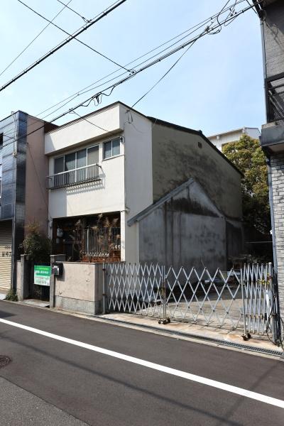 ���{���s���Z�g��鍇2���ڂ̓y�n�̂��̑����n