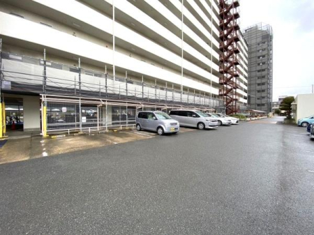 ���{���s����������2���ڂ̒��Ã}���V�����̉摜