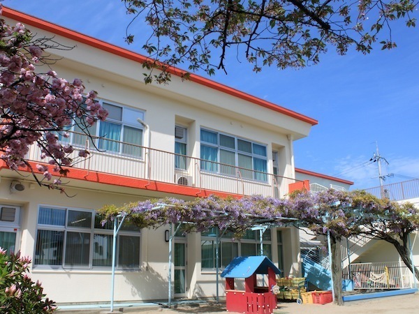 ���{���s����������2���ڂ̒��Ã}���V�����̎��ӊ�