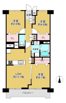 ���{���s����������2���ڂ̒��Ã}���V�����̊Ԏ��}