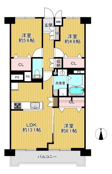 ���{���s����������2���ڂ̒��Ã}���V�����̊Ԏ��}