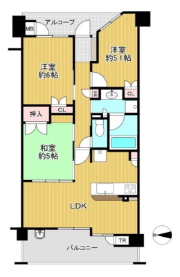 ���{���c�s������3���ڂ̒��Ã}���V�����̊Ԏ��}�i��N)