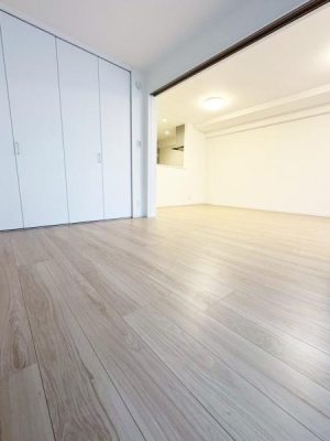 ���{���s�����쒆��2���� 3-11�̒��Ã}���V�����̌��n�O�ώʐ^