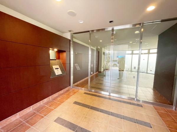 ���{���c�s�]�̖ؒ� 24-9�̒��Ã}���V�����̂��̑����p��