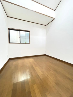 ���{����s�����2���ڂ̒��È�ˌ��Ă̗m��