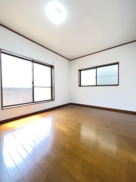 ���{����s�����2���ڂ̒��È�ˌ��Ă̗m��