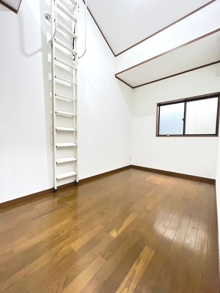 ���{����s�����2���ڂ̒��È�ˌ��Ă̗m��