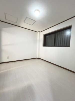 ���{����s�����2���ڂ̒��È�ˌ��Ă̗m��