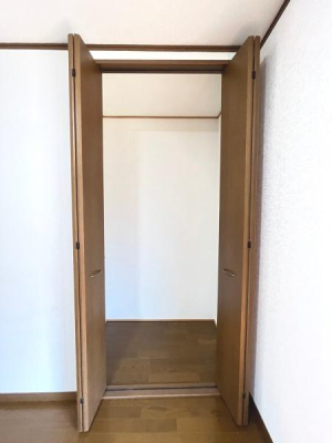 ���{����s�����2���ڂ̒��È�ˌ��Ă̎��[