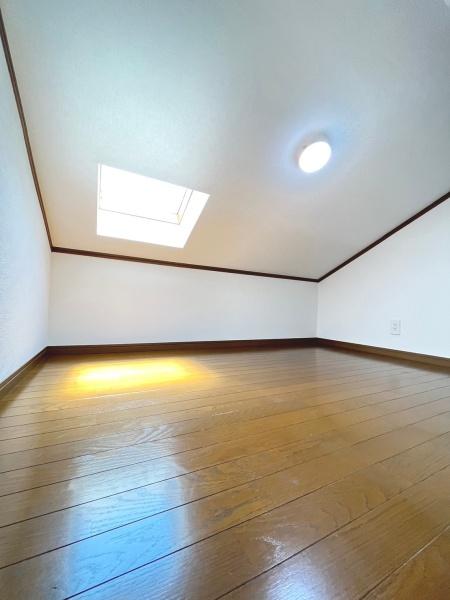 ���{����s�����2���ڂ̒��È�ˌ��Ă̎��[