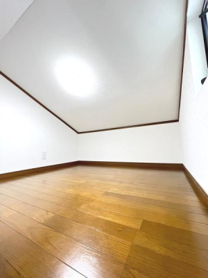 ���{����s�����2���ڂ̒��È�ˌ��Ă̎��[