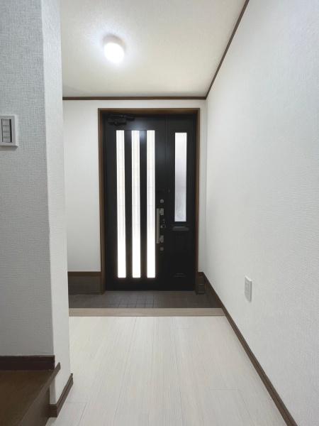 ���{����s�����2���ڂ̒��È�ˌ��Ă̌���