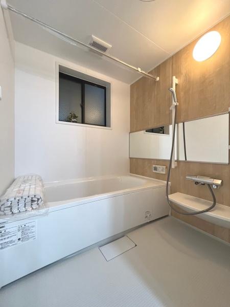 ���{����s�����2���ڂ̒��È�ˌ��Ă̗���