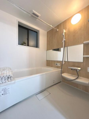 ���{����s�����2���ڂ̒��È�ˌ��Ă̗���