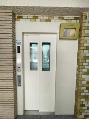 ���{���c�s������3���� 29-2�̒��Ã}���V�����̂��̑����p��