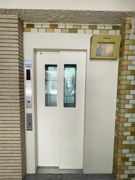 ���{���c�s������3���� 29-2�̒��Ã}���V�����̂��̑����p��