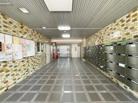 ���{���c�s������3���� 29-2�̒��Ã}���V�����̂��̑����p��