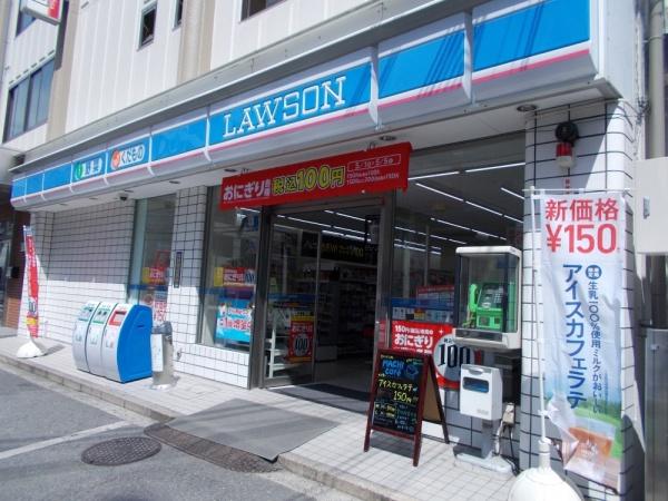 ���{���c�s������3���� 29-2�̒��Ã}���V�����̎��ӊ�