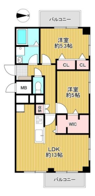 ���{���c�s������3���� 29-2�̒��Ã}���V�����̉摜