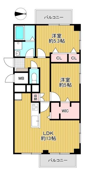 ���{���c�s������3���� 29-2�̒��Ã}���V�����̊Ԏ��}