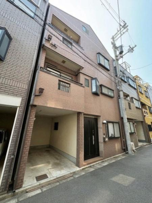 ���{�����s������2���ڂ̒��È�ˌ��Ă̂��̑����n