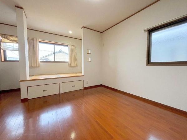 ���{�����s��c�{��2���ڂ̒��È�ˌ��Ă̗m��