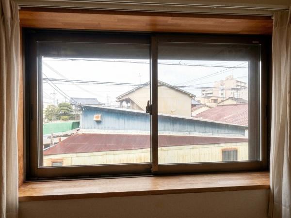 ���{�����s��c�{��2���ڂ̒��È�ˌ��Ă̗m��