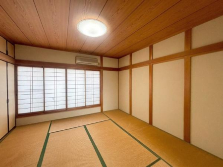 ���{�����s��c�{��2���ڂ̒��È�ˌ��Ă̘a��