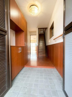 ���{�����s��c�{��2���ڂ̒��È�ˌ��Ă̌���