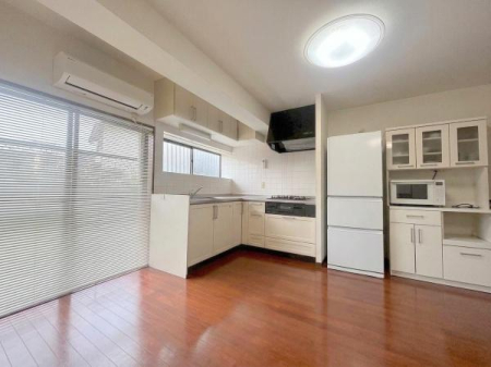 ���{�����s��c�{��2���ڂ̒��È�ˌ��Ẵ��r���O