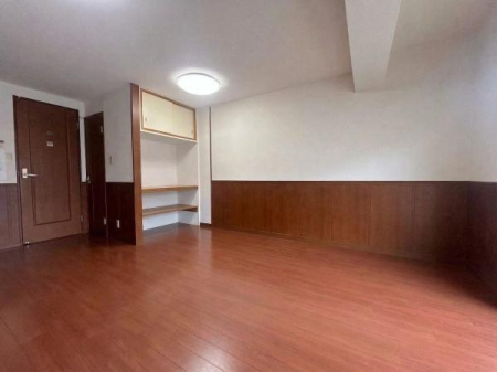 ���{�����s��c�{��2���ڂ̒��È�ˌ��Ẵ��r���O