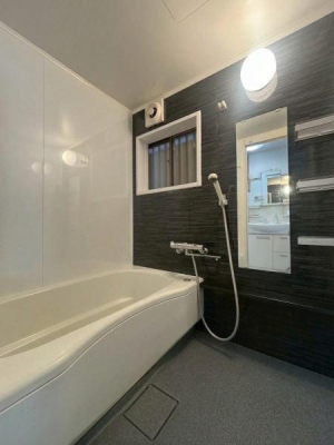 ���{�����s��c�{��2���ڂ̒��È�ˌ��Ă̗���