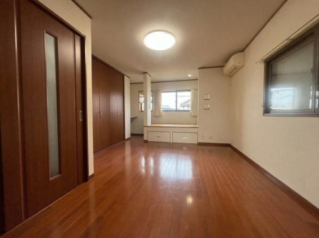 ���{�����s��c�{��2���ڂ̒��È�ˌ��Ă̗m��