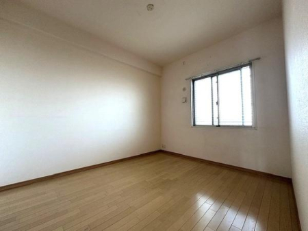 ���{�Q����s��K�����̒��Ã}���V�����̗m��