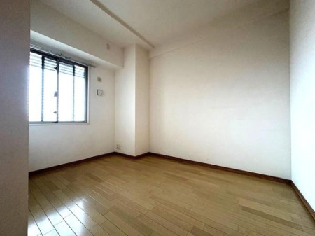 ���{�Q����s��K�����̒��Ã}���V�����̗m��