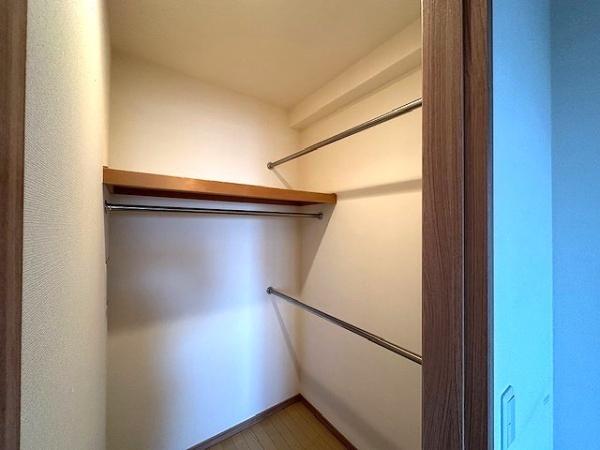 ���{�Q����s��K�����̒��Ã}���V�����̎��[