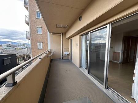 ���{�Q����s��K�����̒��Ã}���V�����̃o���R�j�[