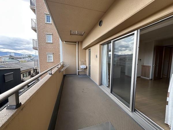 ���{�Q����s��K�����̒��Ã}���V�����̃o���R�j�[