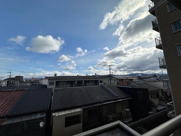 ���{�Q����s��K�����̒��Ã}���V�����̏Z�˂���̒��]�ʐ^