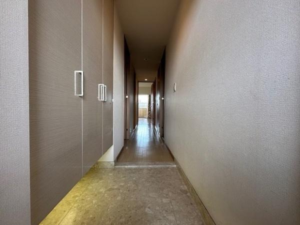 ���{�Q����s��K�����̒��Ã}���V�����̌���