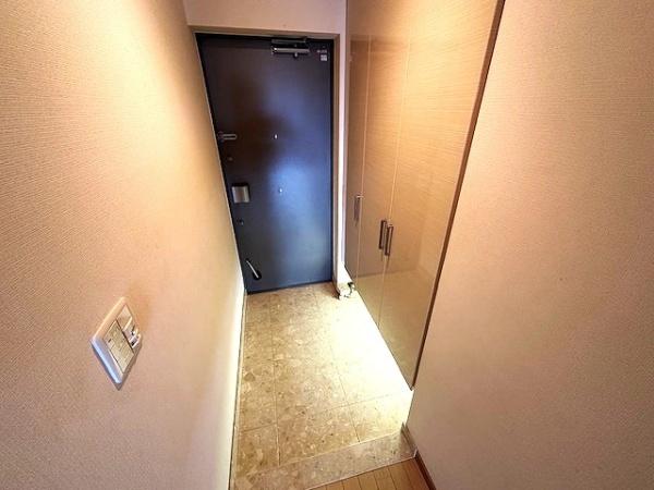 ���{�Q����s��K�����̒��Ã}���V�����̌���